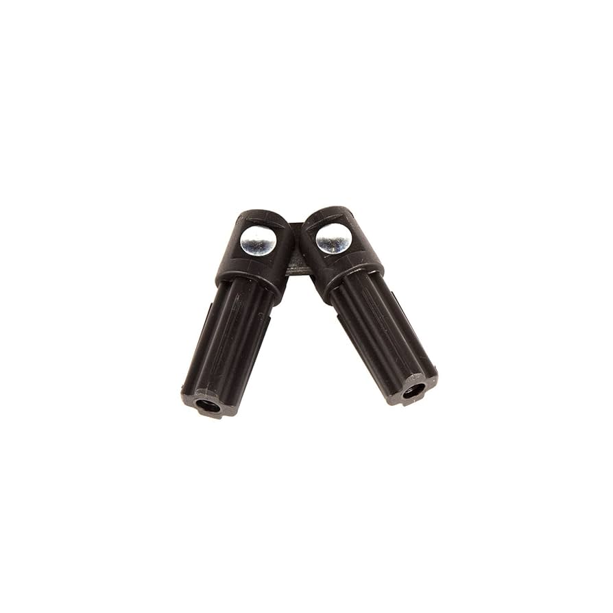 トップス JIMWAG Back ribbon rid tops JIMWAG Back ribbon rid tops - メルカリ
